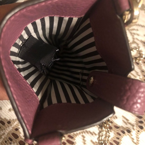 kate spade Bags Kate Spade Space Cell Phone Crossbody Wallet Poshmark